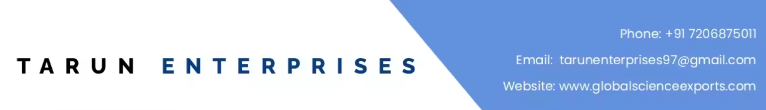 Company Profile Image