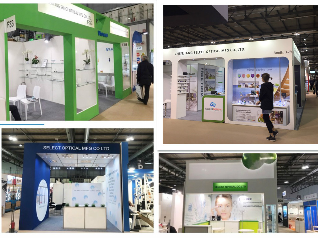 Exhibition Photo