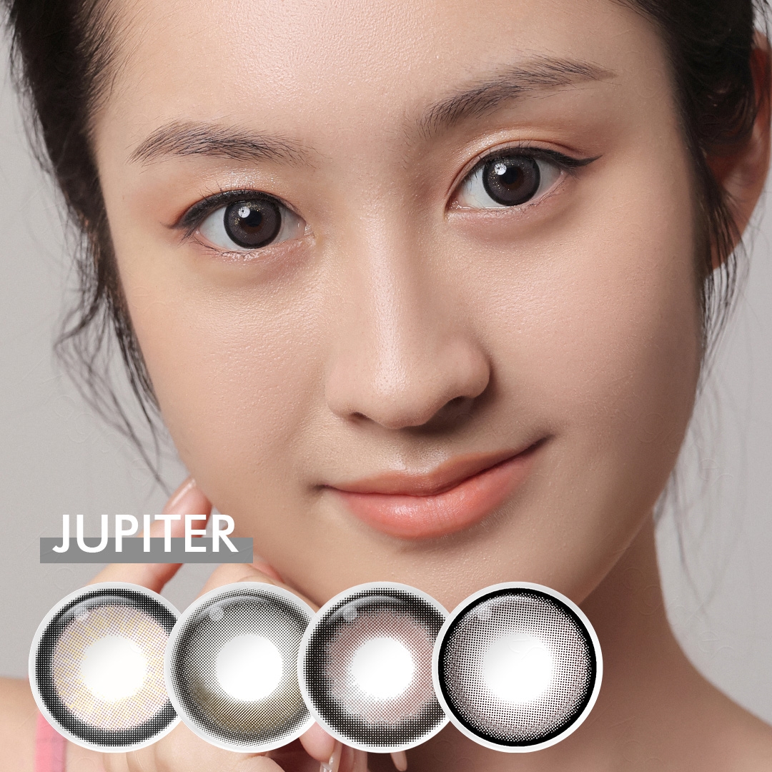 Popular Lens 2