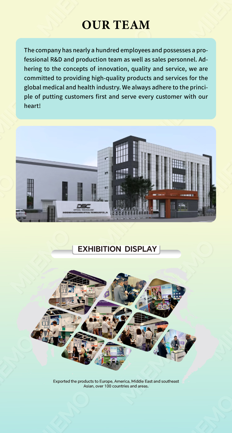 Factory Overview 3