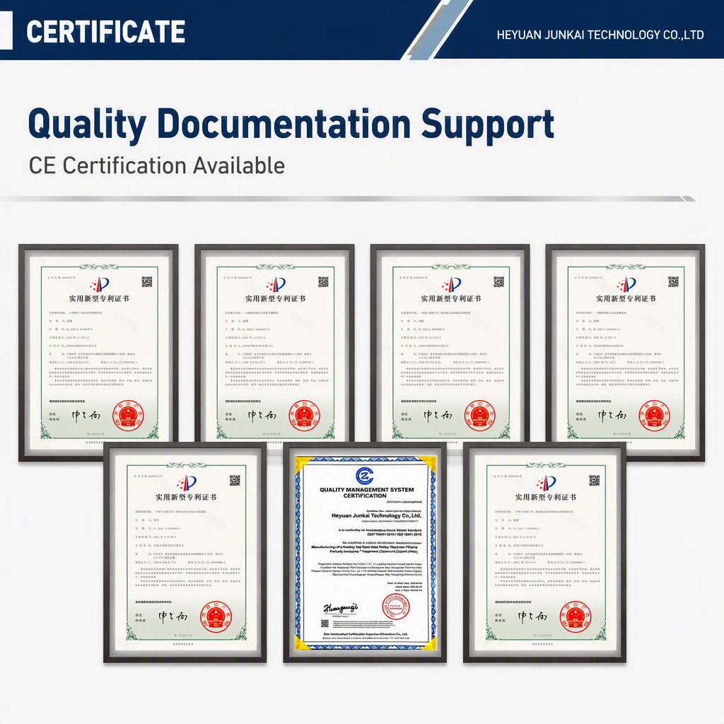 Custom Medical Injection Mold Precision Plastic Molding Service OEM ODM with CE ISO Certified