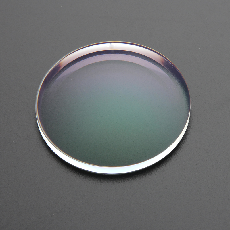 Related Product 3