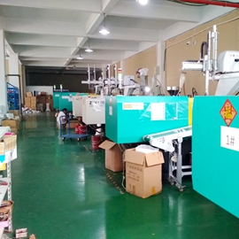 Company Image