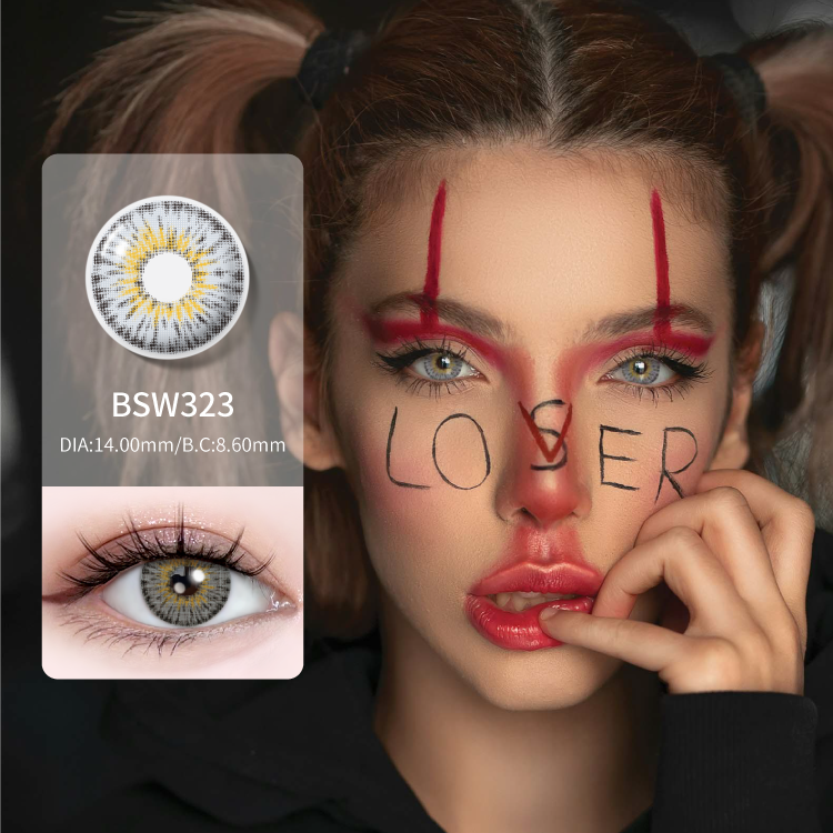 Product Details 1