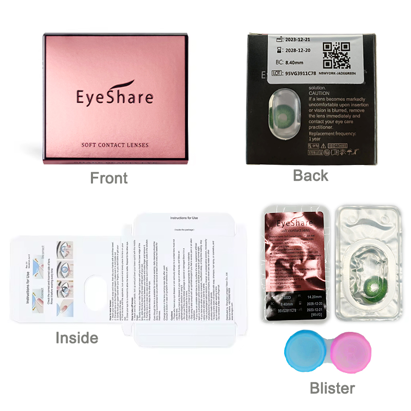 Product Description Detail 1