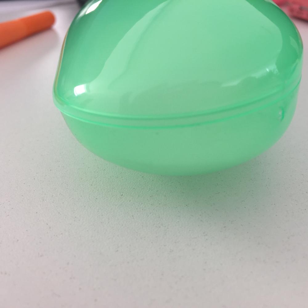Product View 6