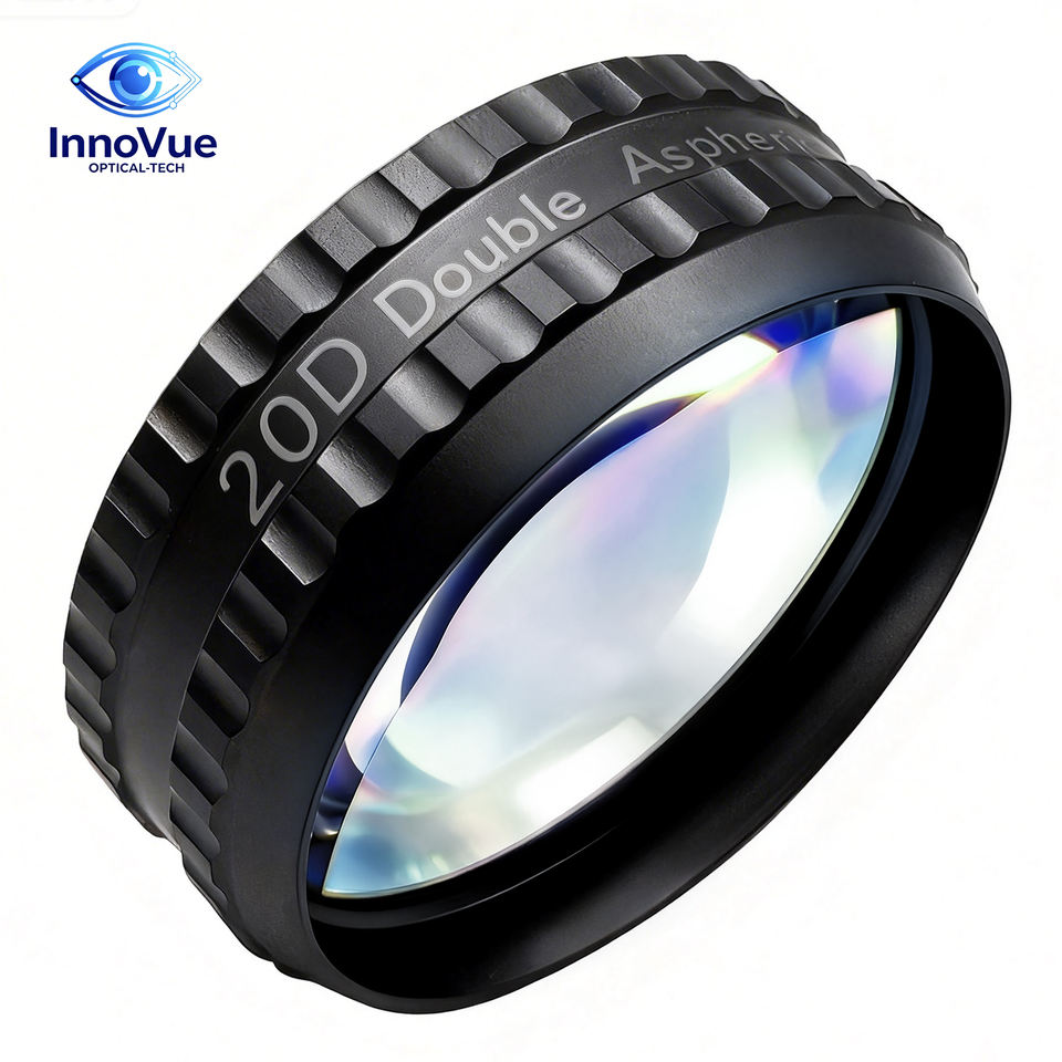 Product Image Detail 1