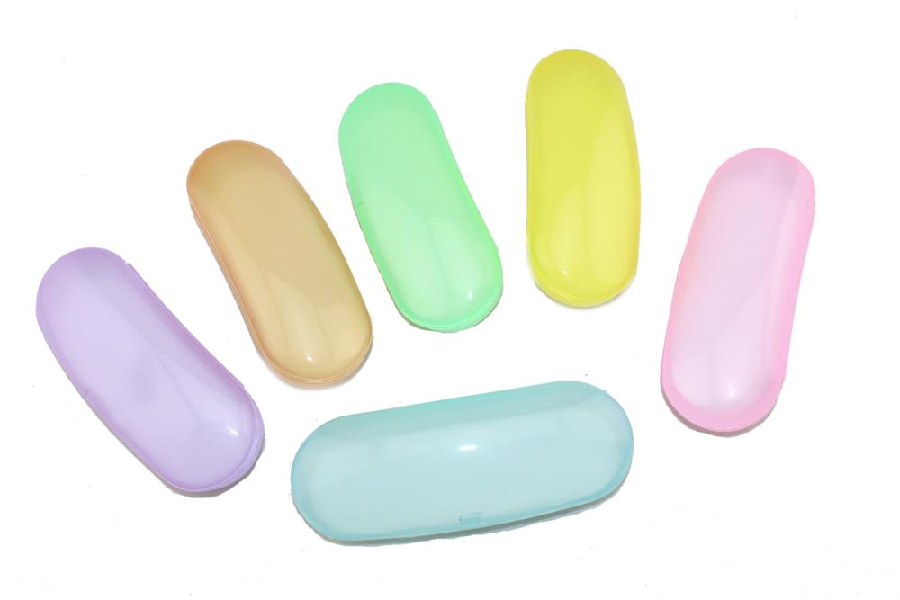 Hot Selling Designs Color Lens Soft Customized Logo Contact Lenses