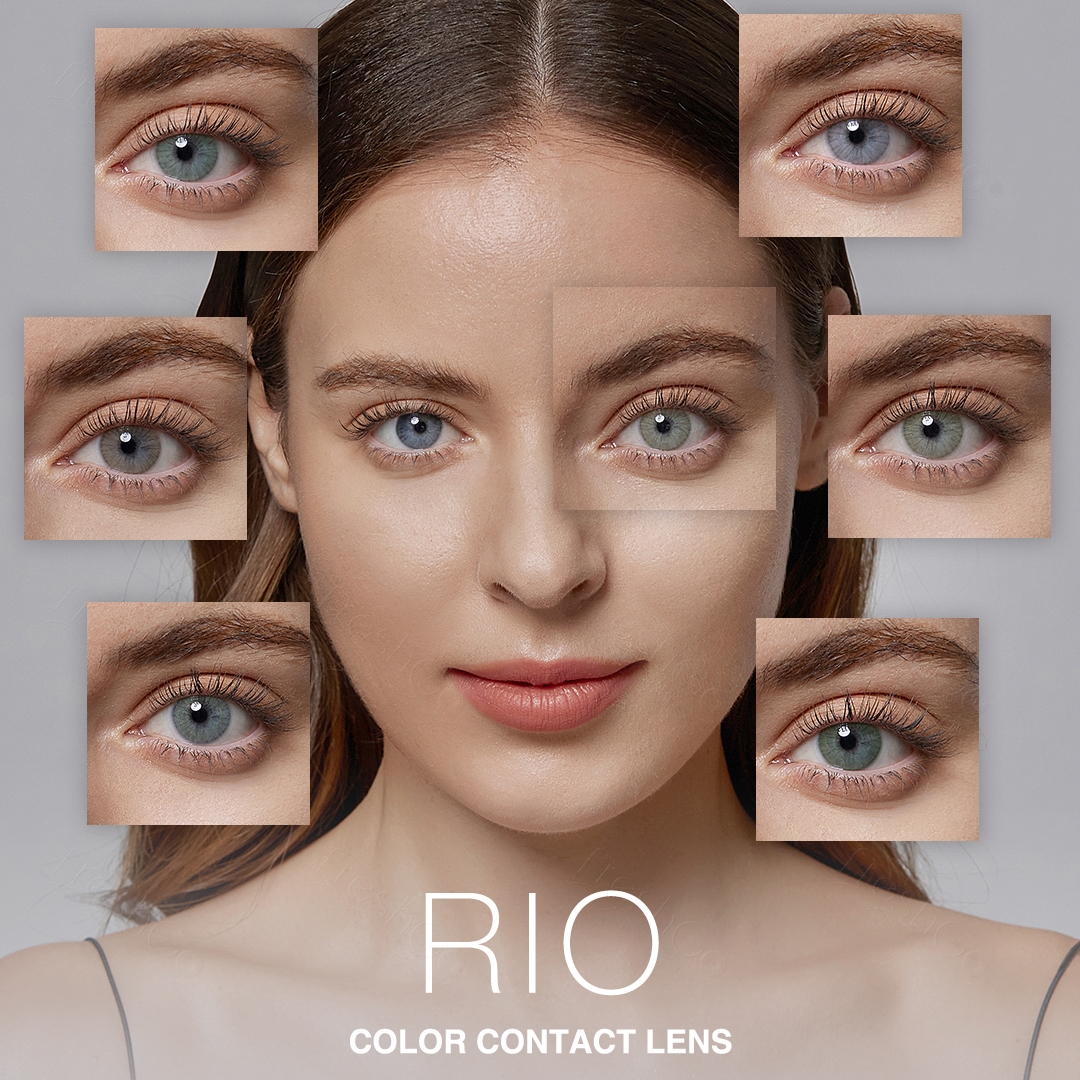 L15 RIO Collection 2