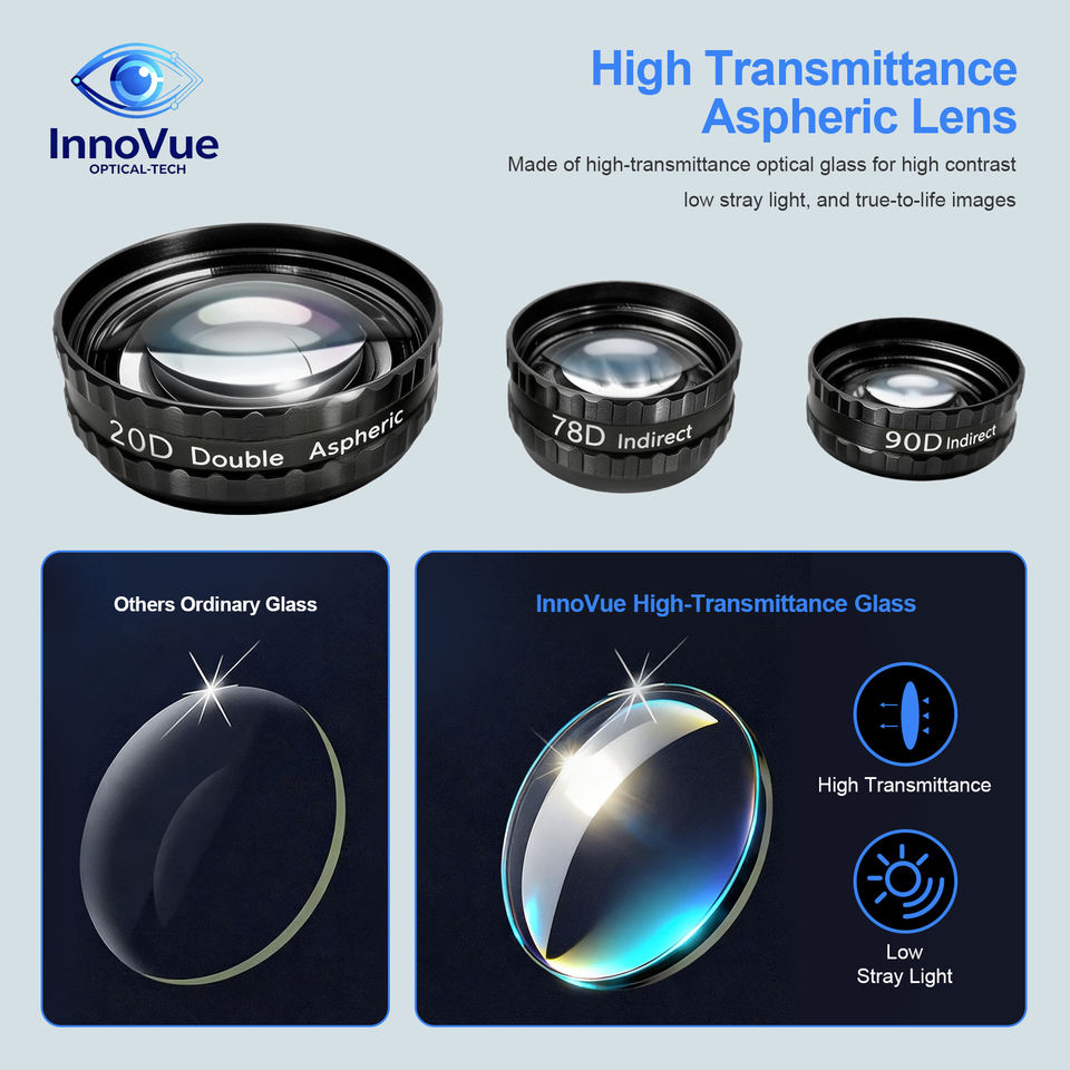 Product Image Detail 2