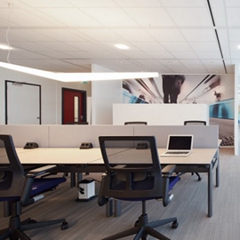 Company Image
