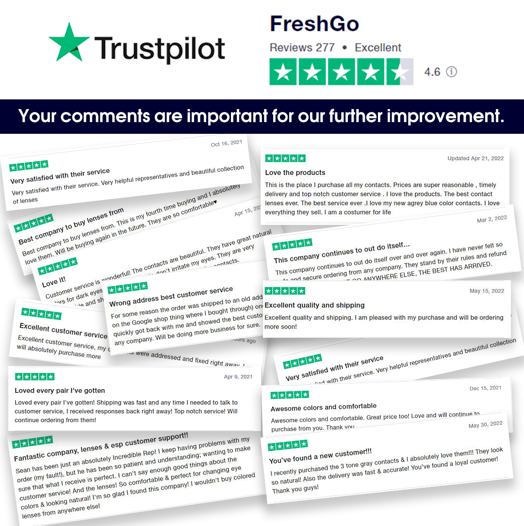 Client Review 2