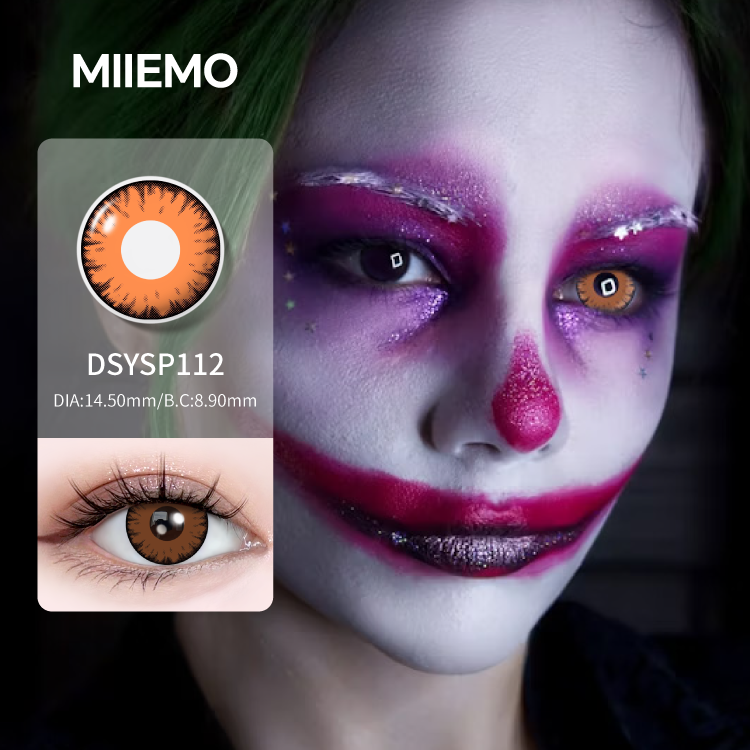 Product Details 8