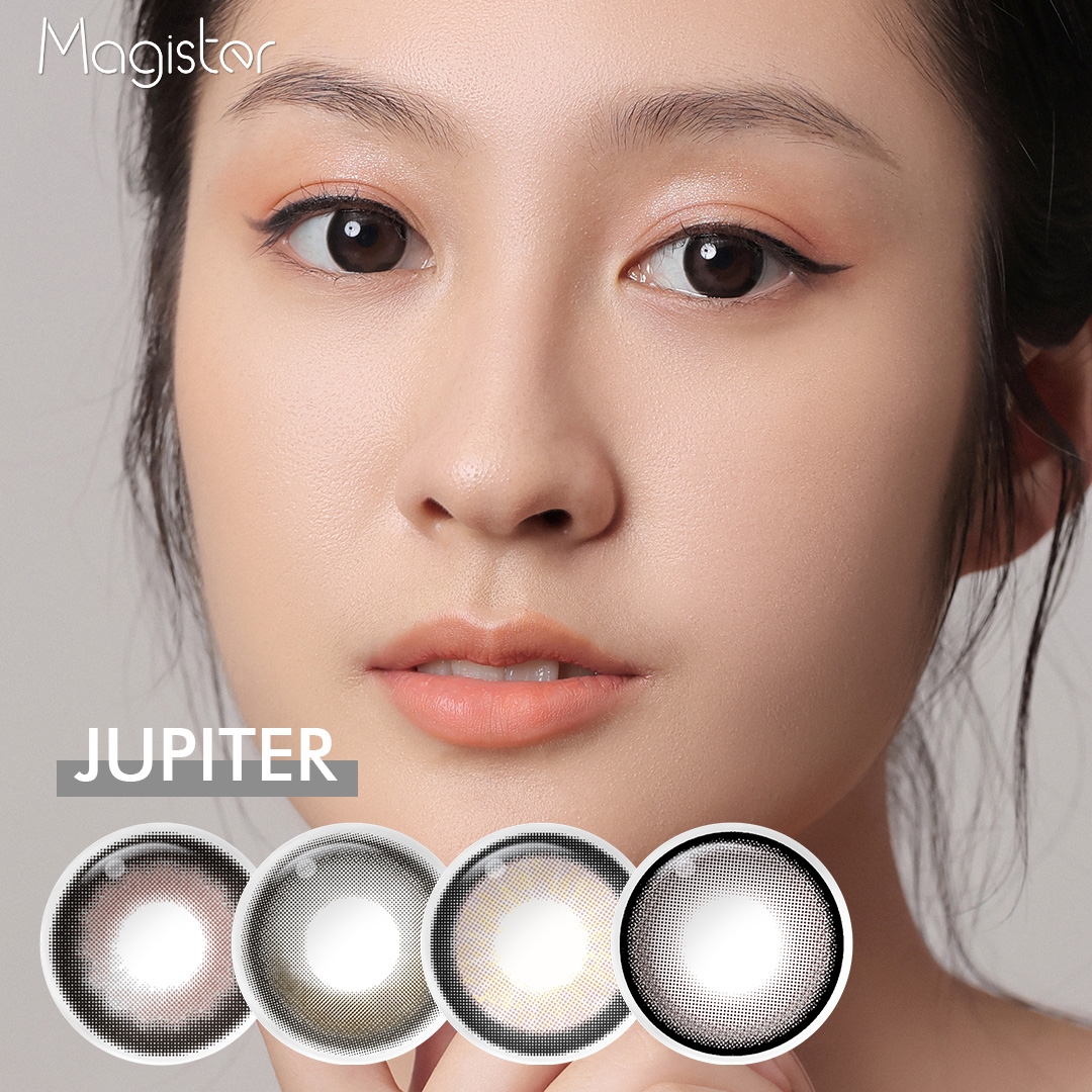 Popular Lens 4