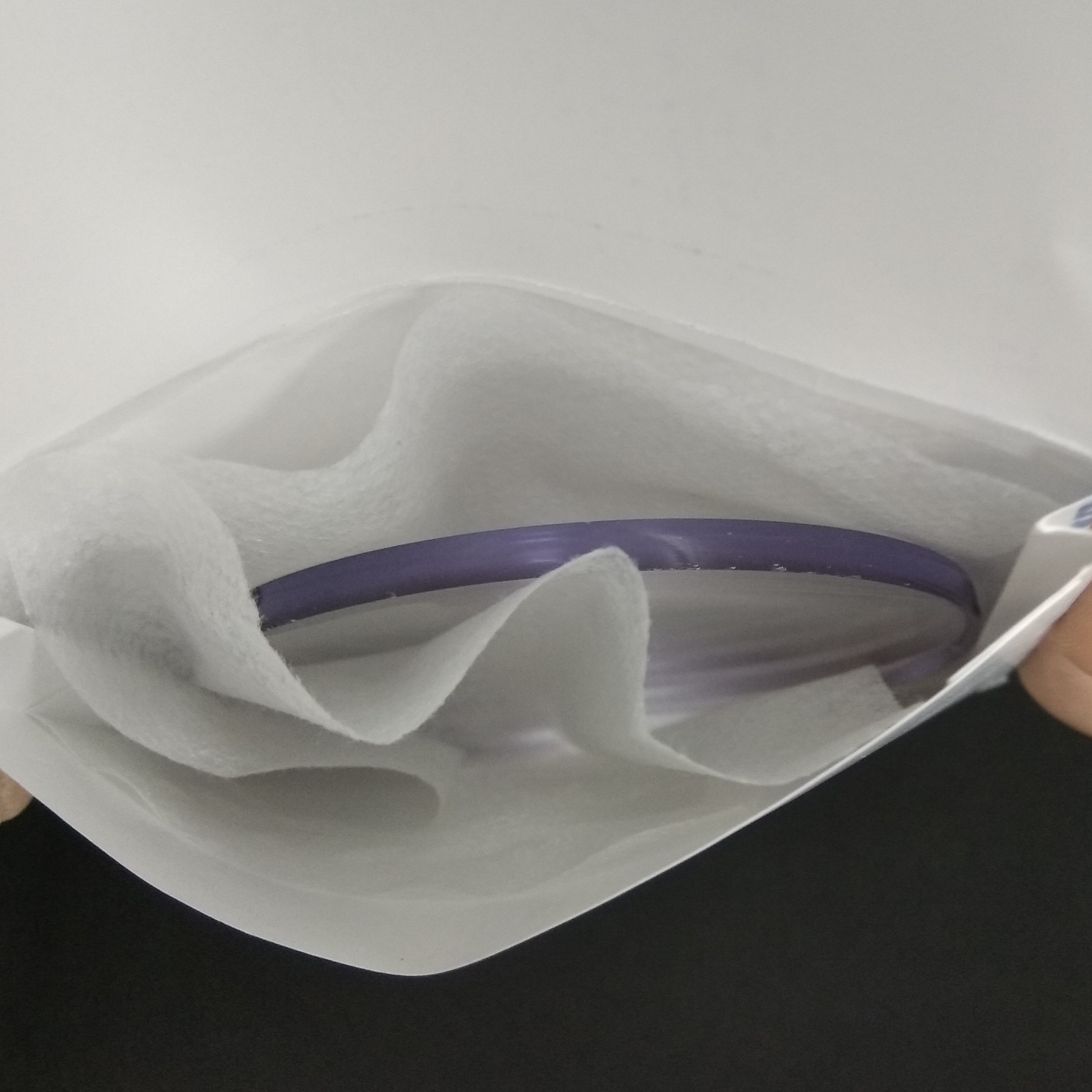 Fast Delivery Low Quantity Request China 1.49 1.56 1.59 1.60 1.67 1.74 Good Quality Optical Lens