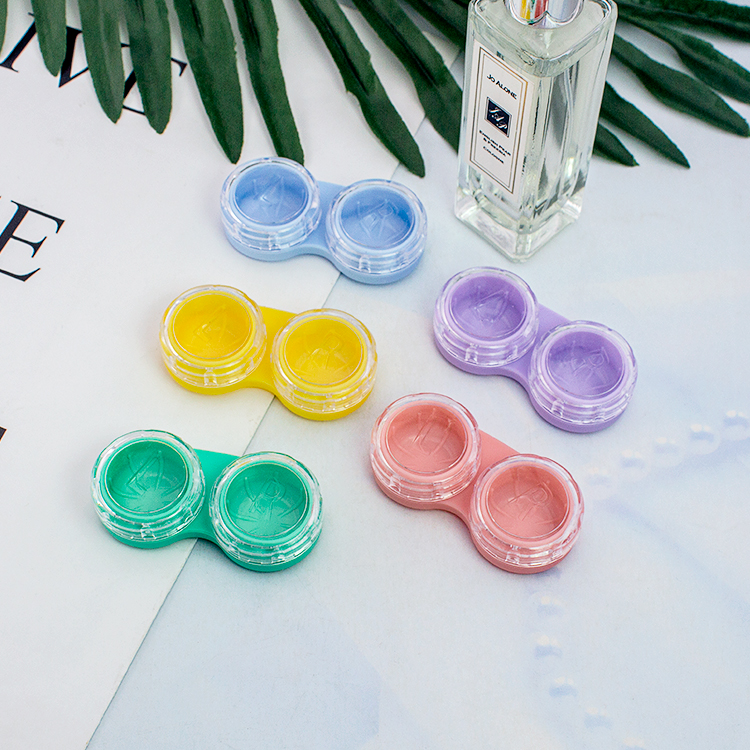 Product Showcase 2