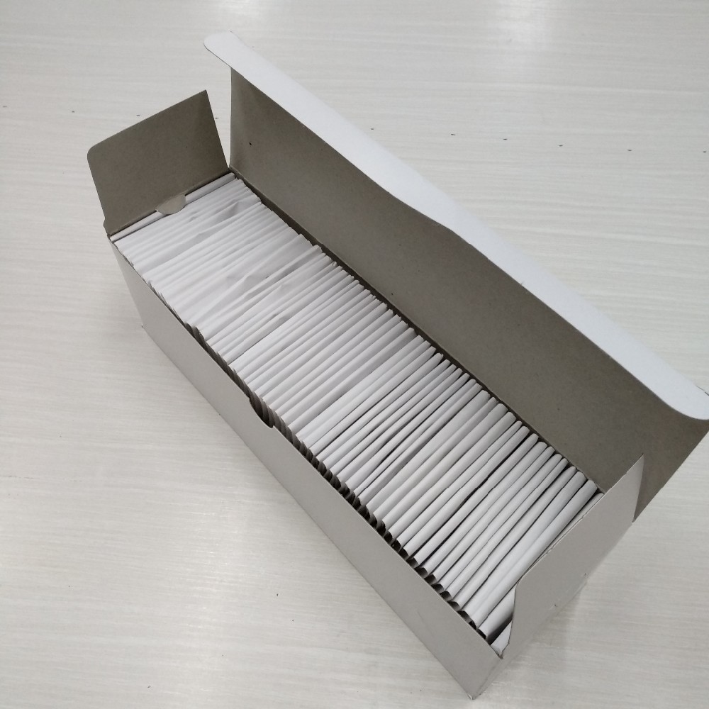 Packaging Envelope