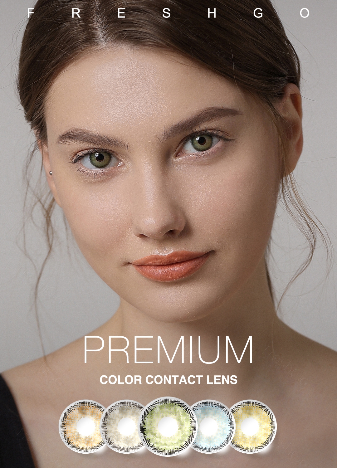Recommend Product 2