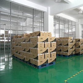 Company Image