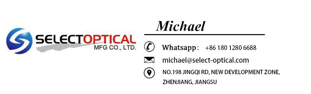 Contact Us Information