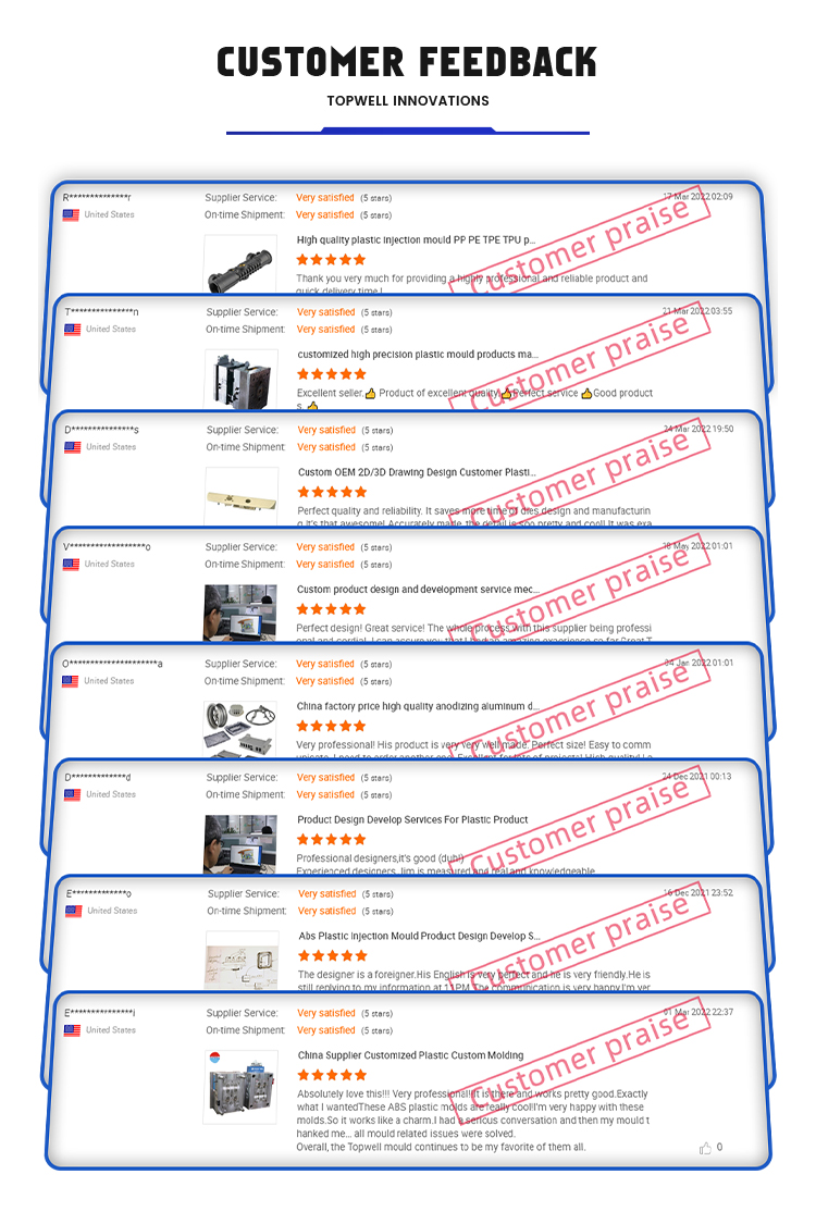 Customer Praise Image 2