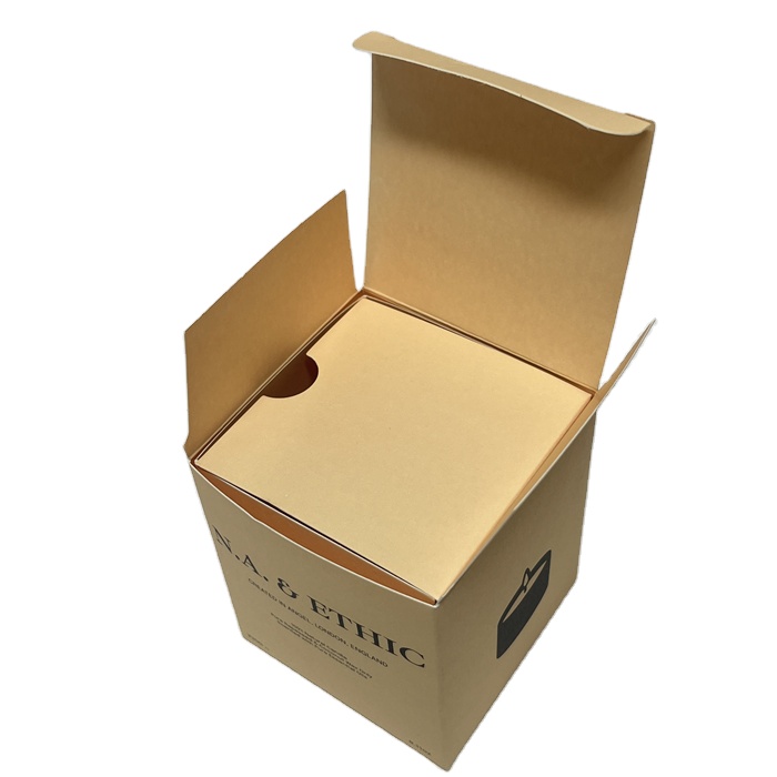 Product Options 6