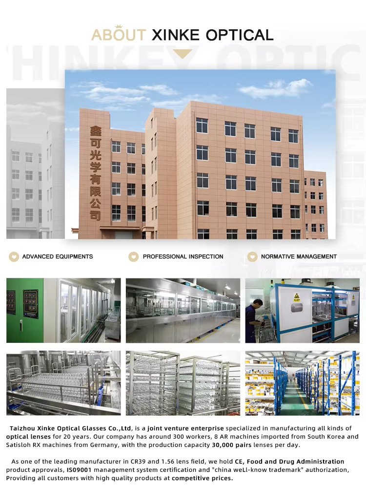 Company Profile