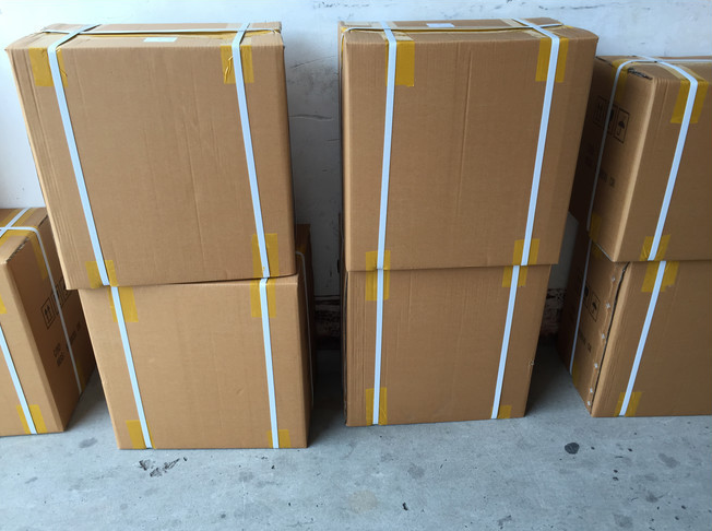 Package
